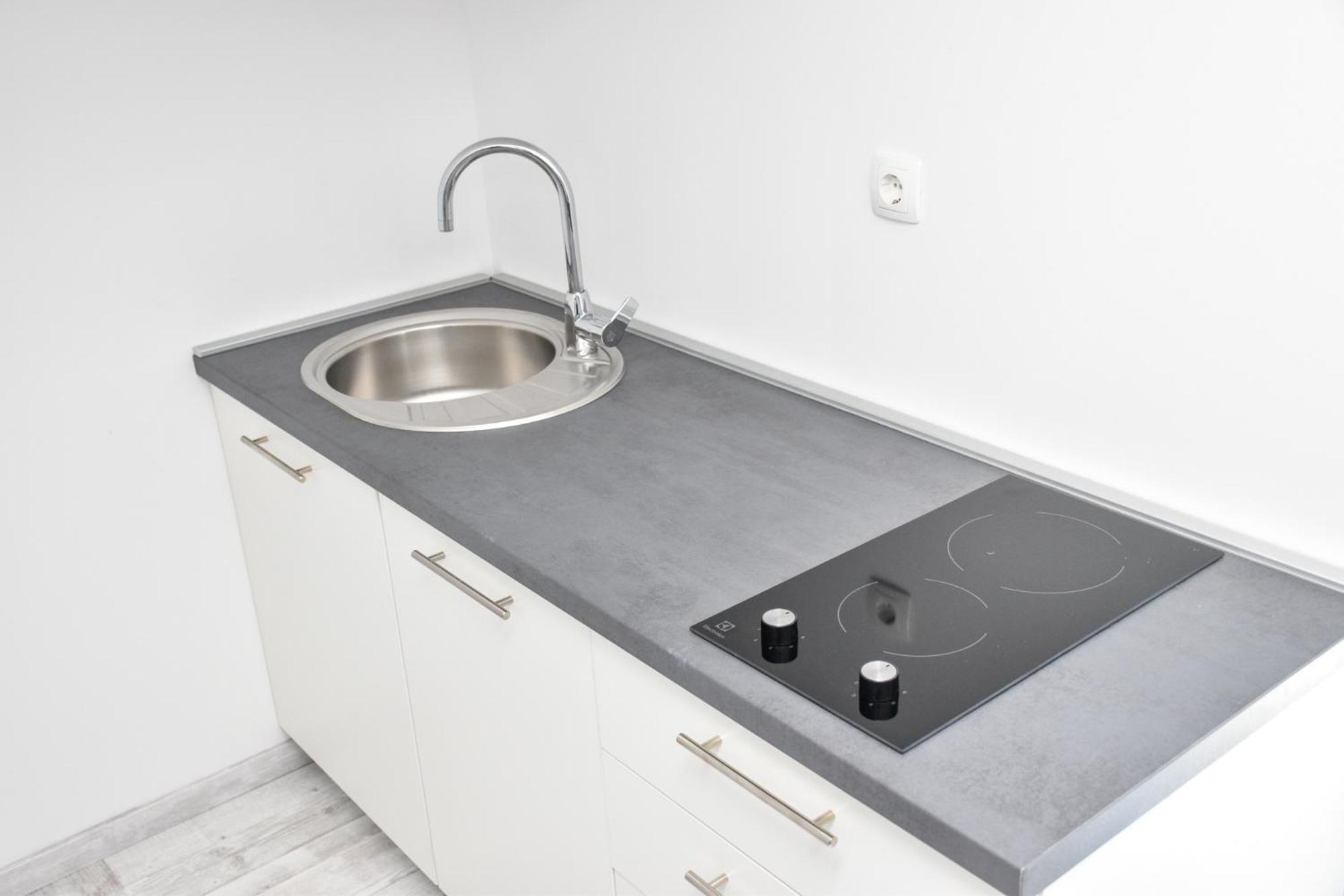 זאדאר Apartmani Niko מראה חיצוני תמונה